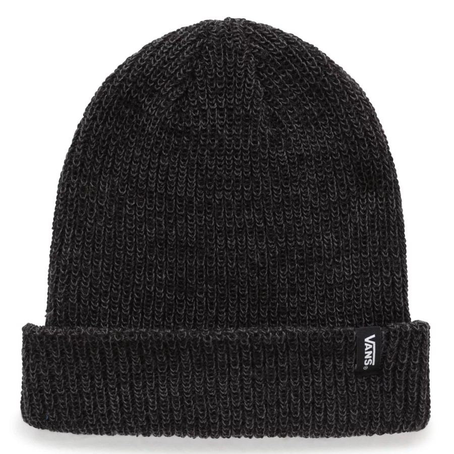 Damen VANS Mutzen, Caps & Hute | Mismoedig Beanie-Mutze Grau