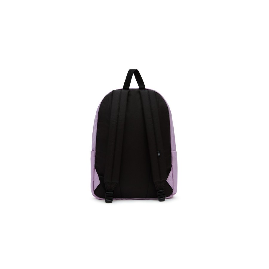 Damen VANS Taschen & Rucksacke | Old Skool H2O Rucksack Violett