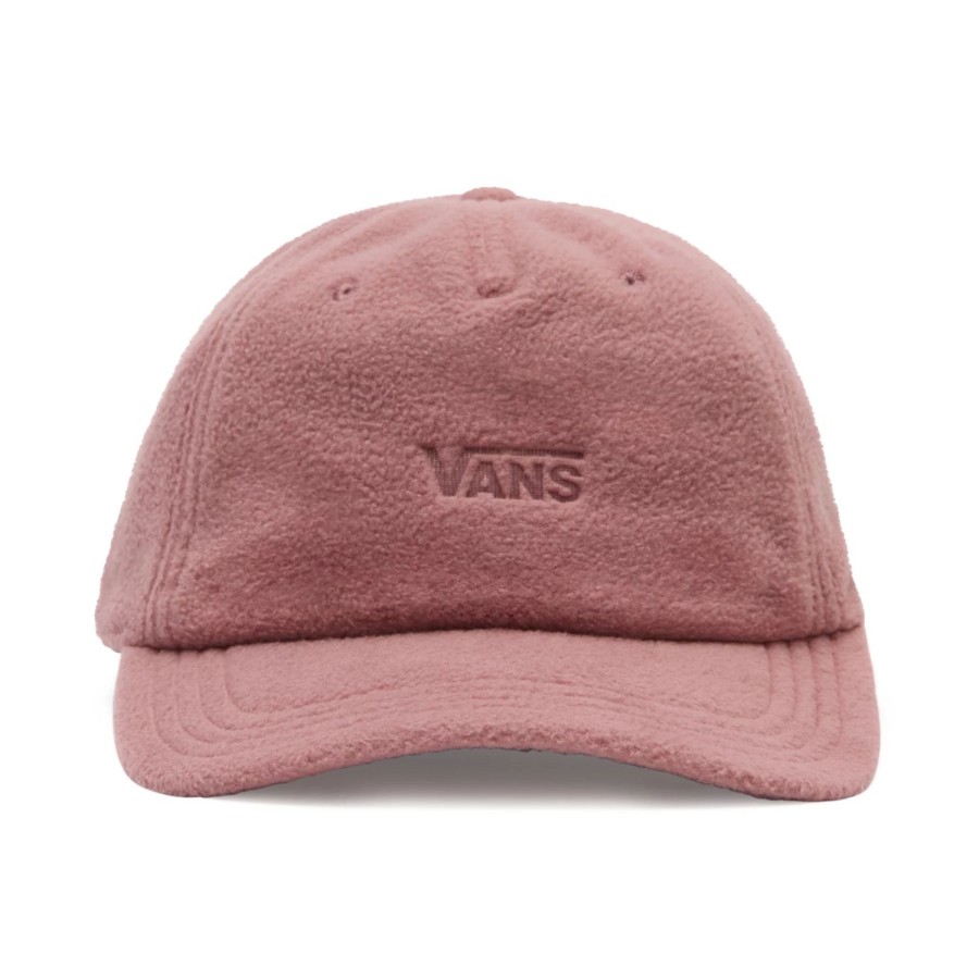 Herren VANS Mutzen, Caps & Hute | High Altitude Kappe Rosa