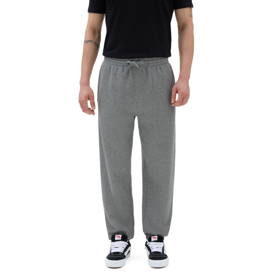 Herren VANS Hosen Guide | Comfycush Jogginghose Grau